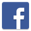 fb