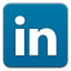 linkedin