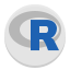 rpubs