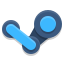 steam